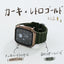 【SET 3560円〜】Apple Watch【日のスポーツ】バンド+ケース