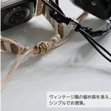 【ストーンブレスレットバンド】アップルウォッチバンド 天然石ブレスレット ハンドメイドベルト  Apple Watch