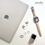 【マットタイプ】MacBook Pro13 / Pro14インチ MacBook Air 13インチ 保護ケース カバー