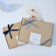 wrapping