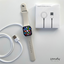 Apple Watch Charger Cable Compatible with all Series Apple Watch USB Charging Cable