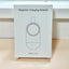 Apple Watch Wireless Magnetic USB Charger for Apple Watch