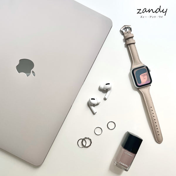 [Matte Type] MacBook Pro13 / Pro14 Inch MacBook Air 13 Inch Protective Case Cover