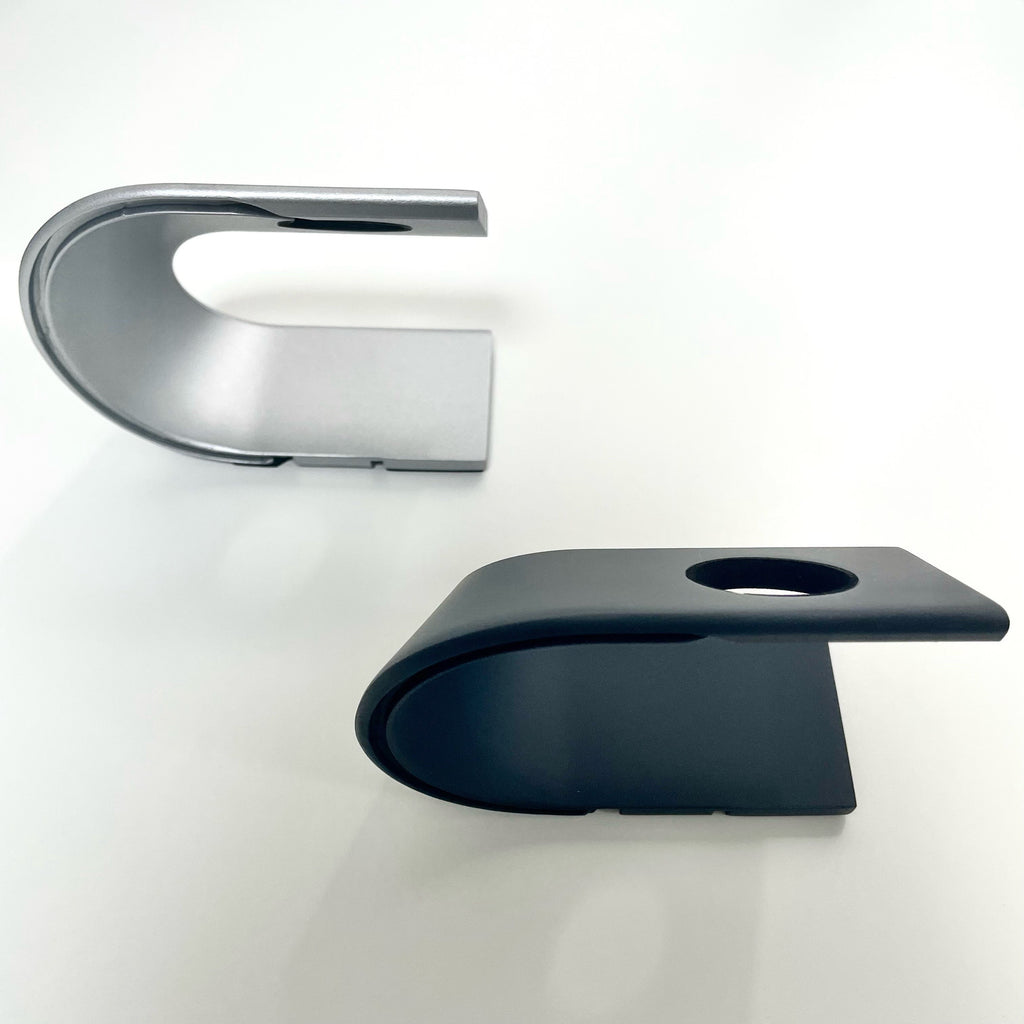 [Aluminum Charging Stand] Apple Watch Charging Stand Aluminum Charger Stand Apple Watch