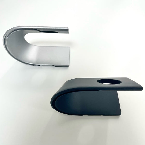 [Aluminum Charging Stand] Apple Watch Charging Stand Aluminum Charger Stand Apple Watch