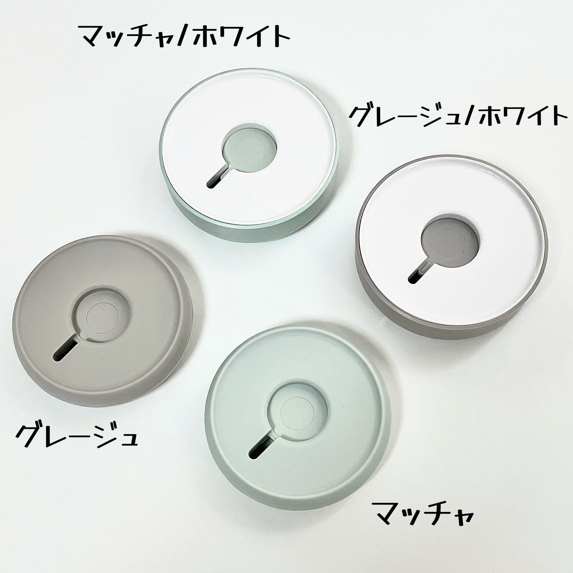 【充電スタンド】アップルウォッチ 充電スタンド 充電器立ち Apple Watch
