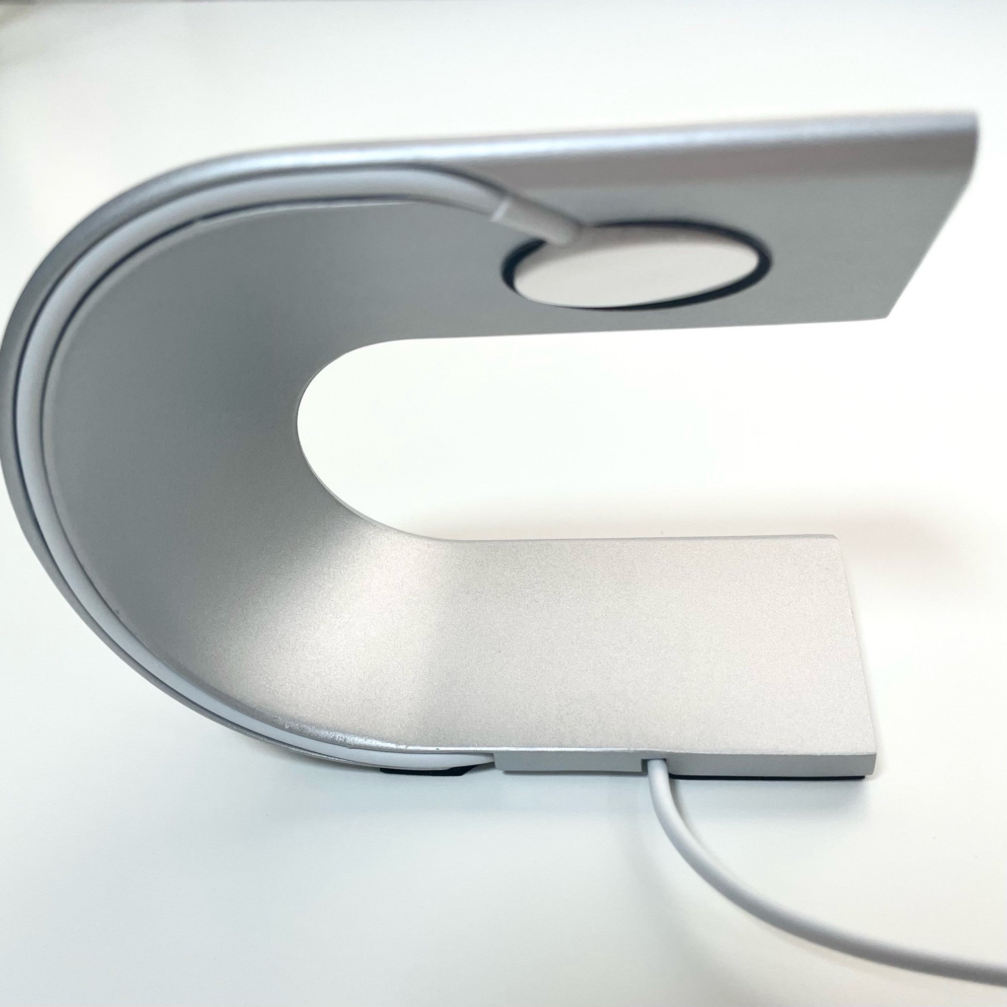 [Aluminum Charging Stand] Apple Watch Charging Stand Aluminum Charger Stand Apple Watch