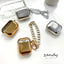 AirPods Pro/AirPods 1st/2nd Generation Case Cover Chain Case