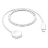 [type-c charging cable] Apple Watch charger cable for all Series Apple Watch type-c