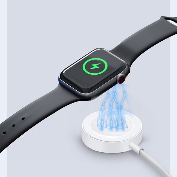 [type-c charging cable] Apple Watch charger cable for all Series Apple Watch type-c
