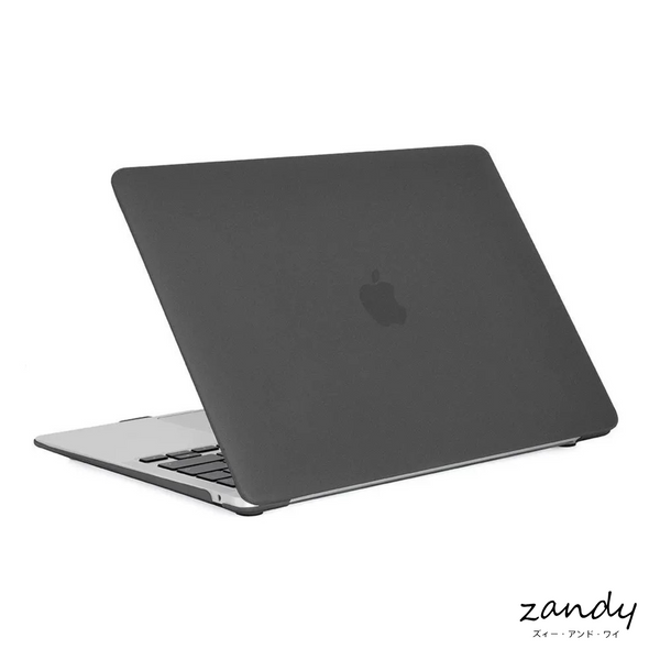 [Clear Case] ​​MacBook Pro13 / Pro14 Inch MacBook Air 13 Inch Protective Case Cover