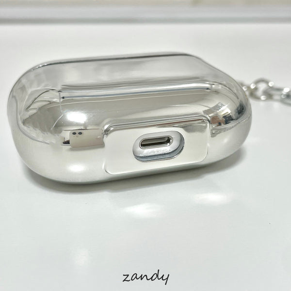 AirPods Pro/AirPods 1st/2nd Generation Case Cover Chain Case