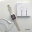 [type-c charging cable] Apple Watch charger cable for all Series Apple Watch type-c